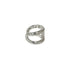 Ring Sterling Silver