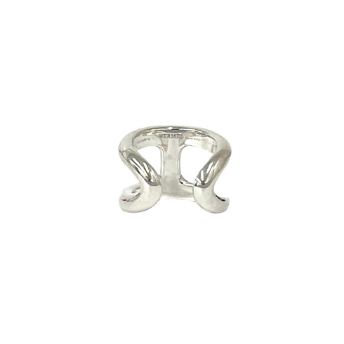 Ring Sterling Silver