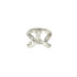 Ring Sterling Silver