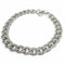 Vintage Bracelet Sterling Silver
