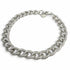 Vintage Bracelet Sterling Silver