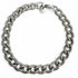 Vintage Bracelet Sterling Silver