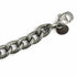 Vintage Bracelet Sterling Silver