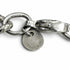 Vintage Bracelet Sterling Silver