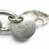 Vintage Bracelet Sterling Silver