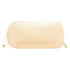Neverfull NM Tote Bicolor Monogram Empreinte Giant MM
