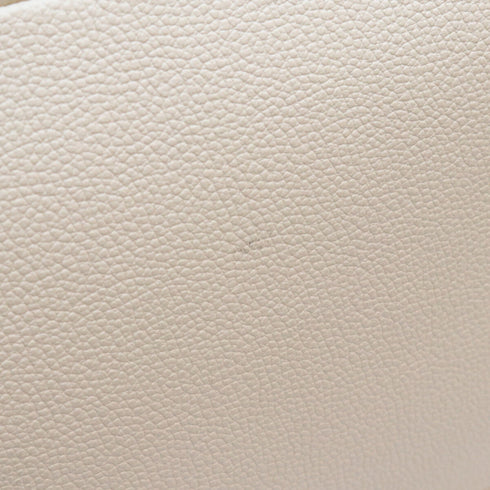 Neverfull NM Tote Bicolor Monogram Empreinte Giant MM