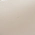 Neverfull NM Tote Bicolor Monogram Empreinte Giant MM