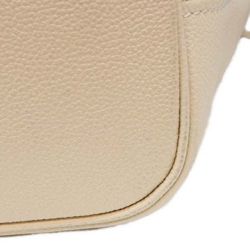 Neverfull NM Tote Bicolor Monogram Empreinte Giant MM