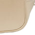 Neverfull NM Tote Bicolor Monogram Empreinte Giant MM