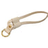 Neverfull NM Tote Bicolor Monogram Empreinte Giant MM