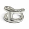 Osmo's Ring Sterling Silver Mini
