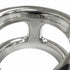 Osmo's Ring Sterling Silver Mini