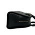 Cuir Triomphe Cabas Drawstring Tote Leather Small
