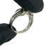 Vintage Signature Ring Sterling Silver