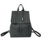 Sac de Jour Backpack Leather Medium