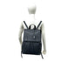 Sac de Jour Backpack Leather Medium