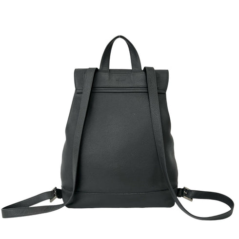 Sac de Jour Backpack Leather Medium