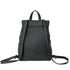 Sac de Jour Backpack Leather Medium