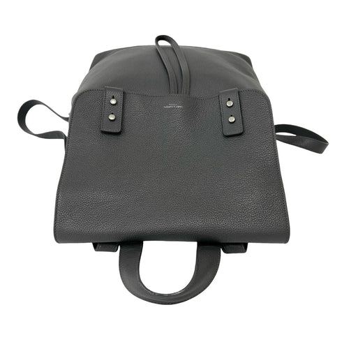 Sac de Jour Backpack Leather Medium