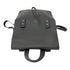 Sac de Jour Backpack Leather Medium