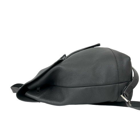 Sac de Jour Backpack Leather Medium