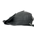 Sac de Jour Backpack Leather Medium
