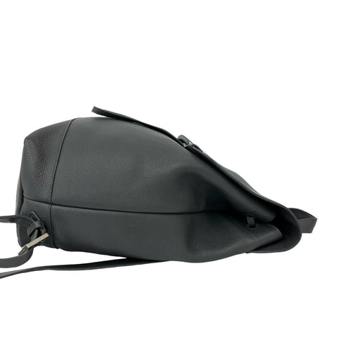 Sac de Jour Backpack Leather Medium