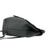 Sac de Jour Backpack Leather Medium