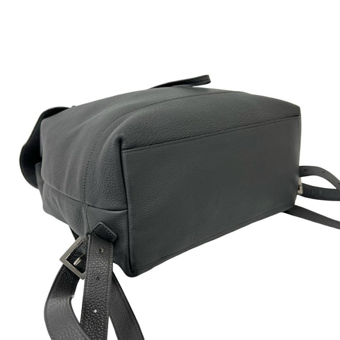 Sac de Jour Backpack Leather Medium