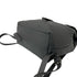 Sac de Jour Backpack Leather Medium
