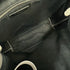 Sac de Jour Backpack Leather Medium