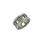 Vintage Ring Sterling Silver