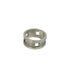 Vintage Ring Sterling Silver