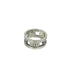 Vintage Ring Sterling Silver