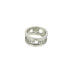 Vintage Ring Sterling Silver