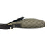 Flap Messenger GG Coated Canvas Small