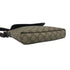 Flap Messenger GG Coated Canvas Small