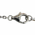 Charm Bracelet 18K White Gold with Diamond