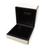 Coco Crush Ring 18K Yellow Gold