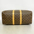 Keepall Bag Monogram Canvas 45