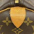 Keepall Bag Monogram Canvas 45