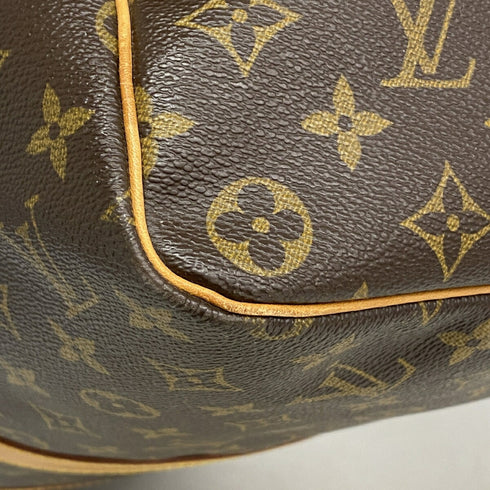 Keepall Bag Monogram Canvas 45