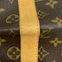 Keepall Bag Monogram Canvas 45