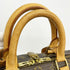 Keepall Bag Monogram Canvas 45