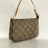 Pochette Accessoires Monogram Canvas