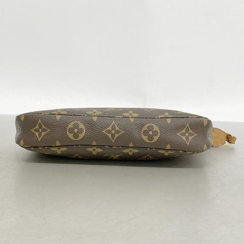 Pochette Accessoires Monogram Canvas