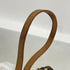 Pochette Accessoires Monogram Canvas