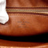 Trocadero Handbag Monogram Canvas 27