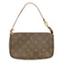 Pochette Accessoires Monogram Canvas
